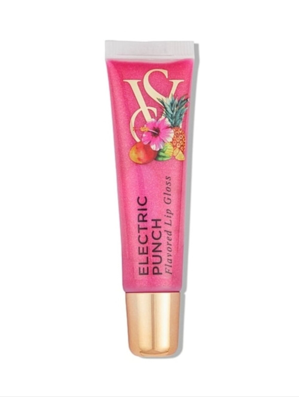 Buy Now Victoria's Secret Flavored Lip Gloss Choose 1 New Sealed